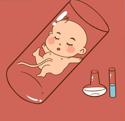多囊卵巢案例